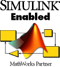 Simulink