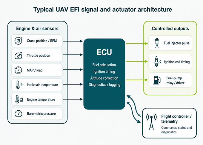EFI Wiki
