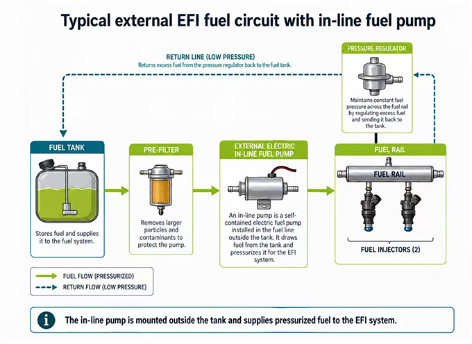 EFI Wiki