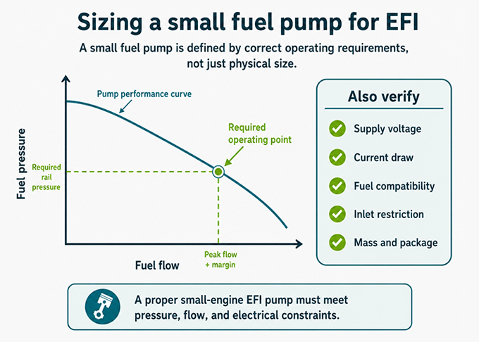 EFI Wiki